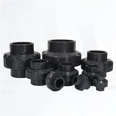 PVX sanoat ittifoqi